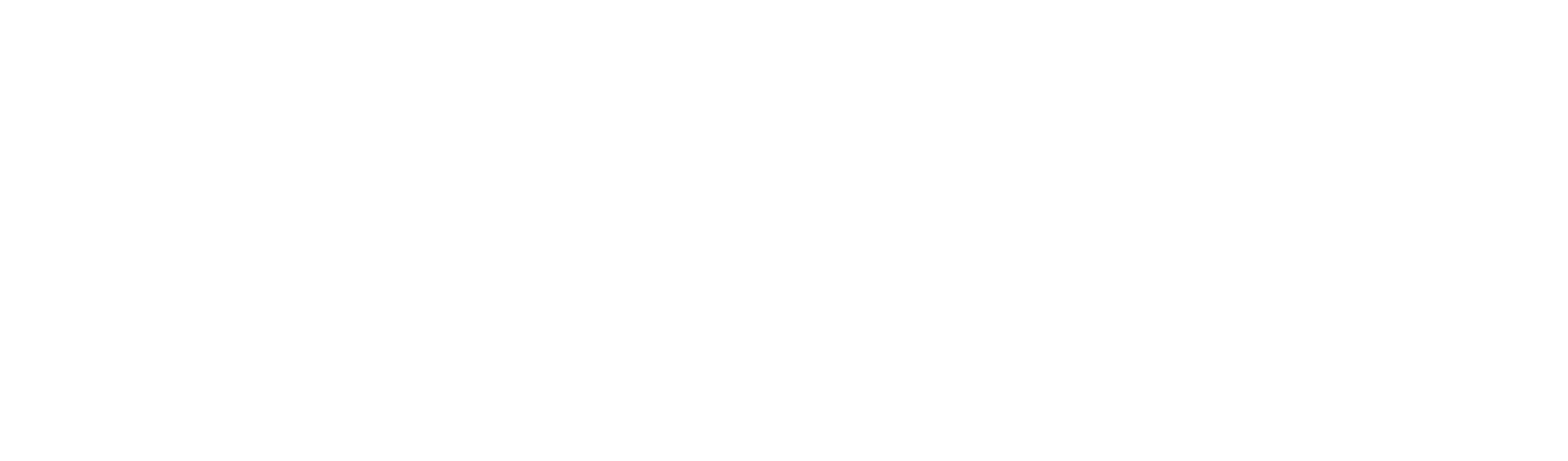 exmoor equine vets white transparent from pdf
